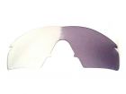 Galaxy Replacement Lenses For Oakley M Frame Strike Photochromic Transition
